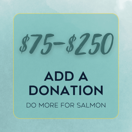 Donate ($75-$250)