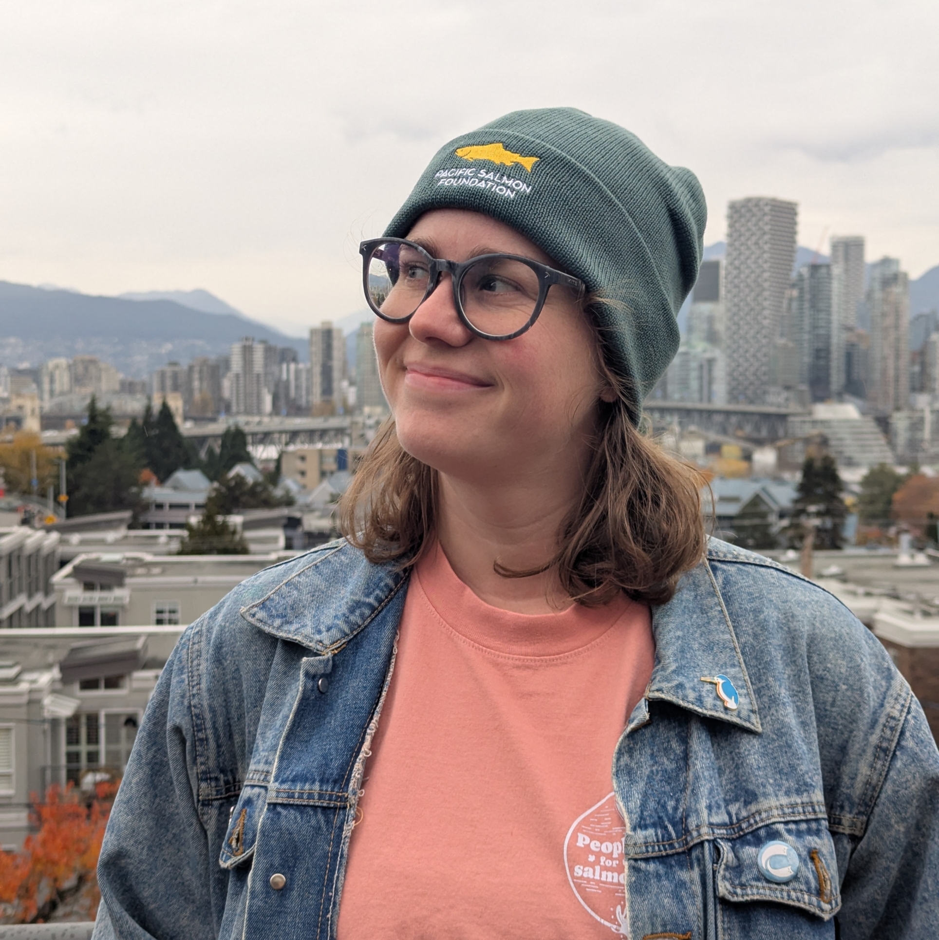 PSF beanie - Image 4