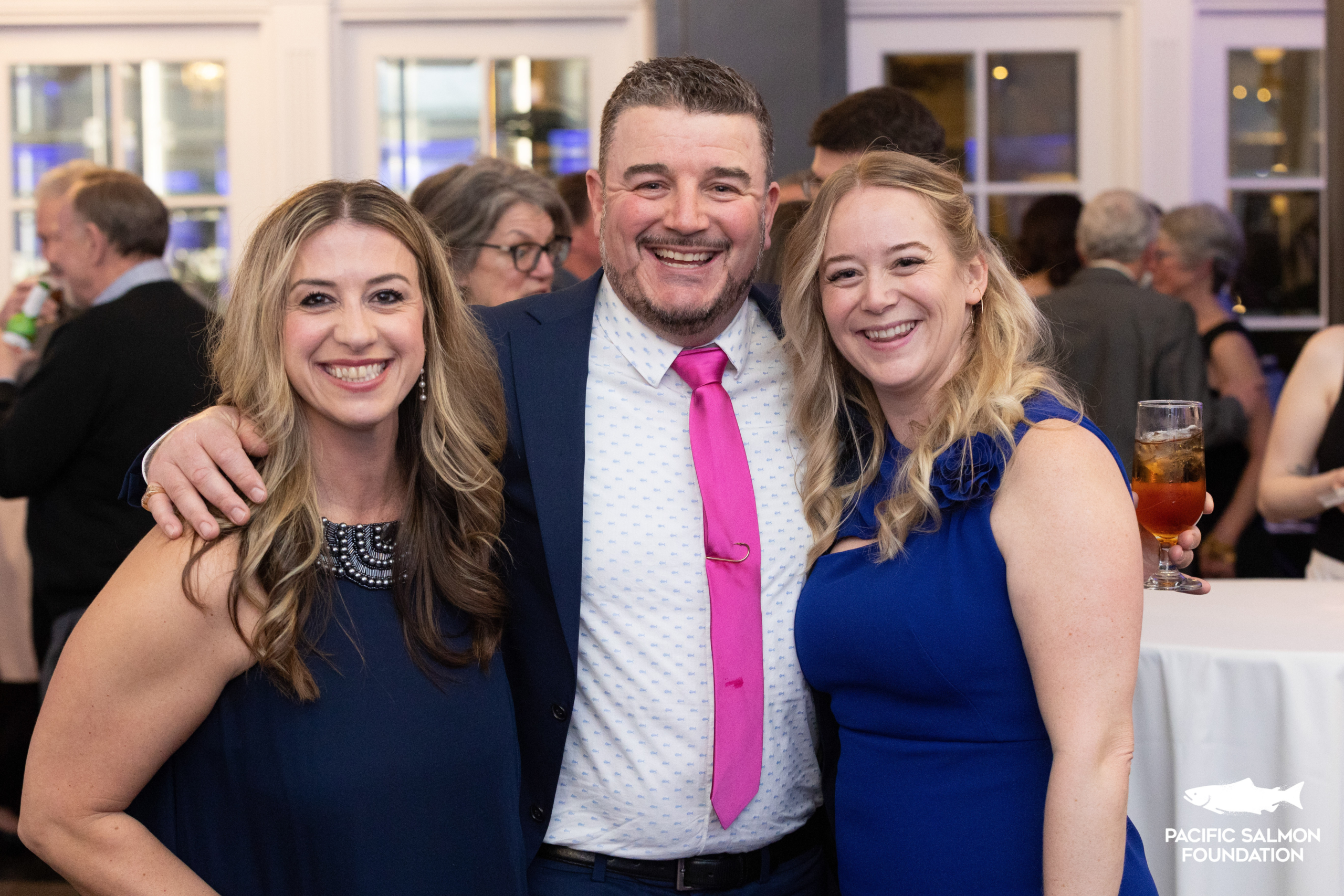 0-GUEST-PSF VICTORIA-7