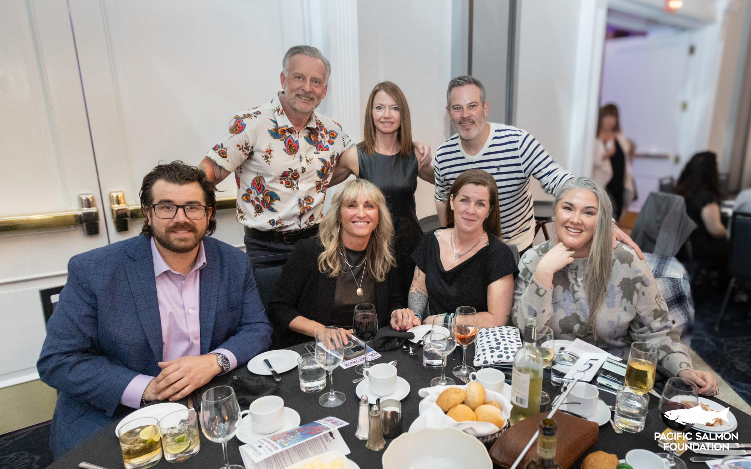 0-GUEST-PSF VICTORIA-8