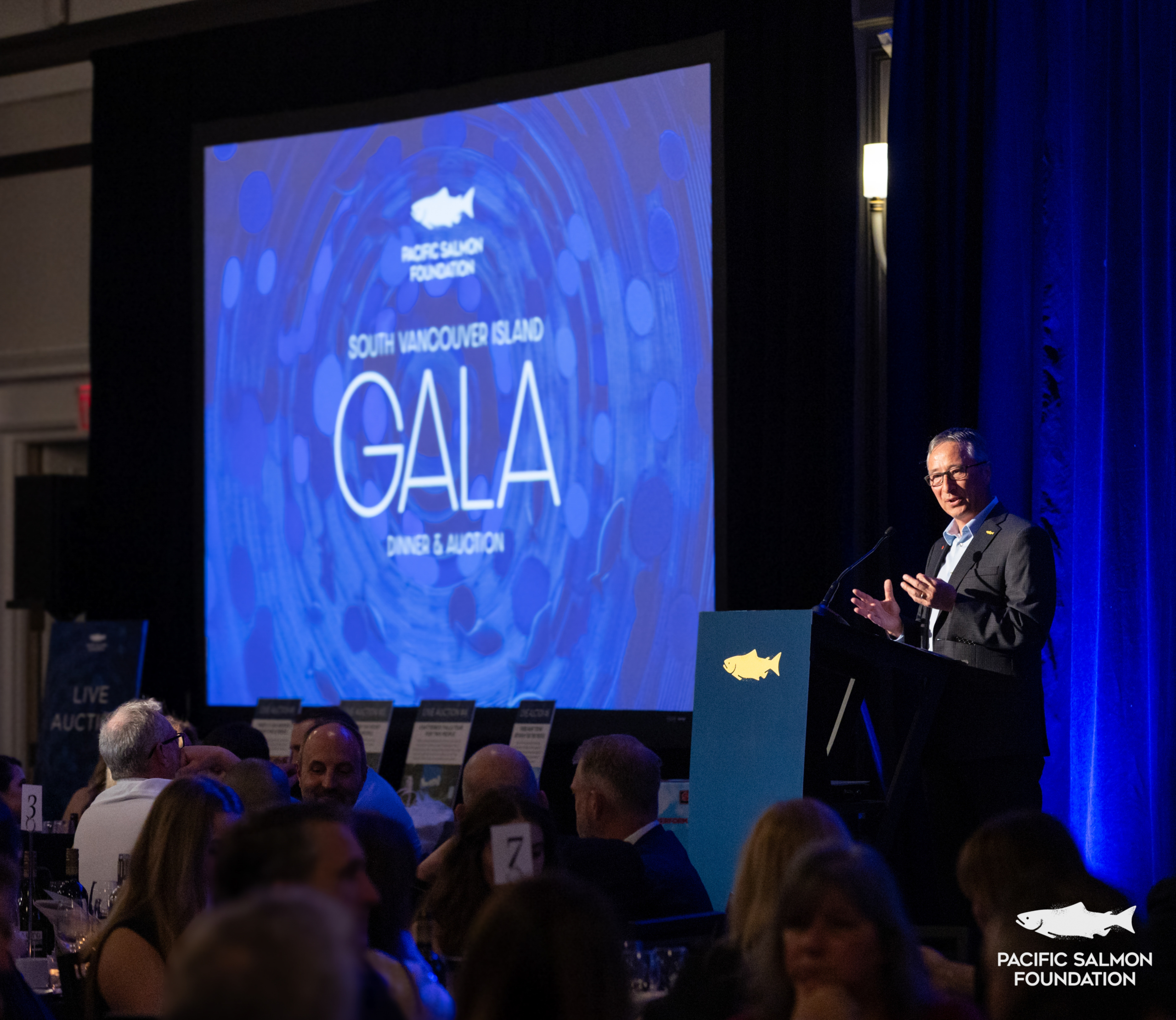 3-SPEECHES-PSF VICTORIA-66