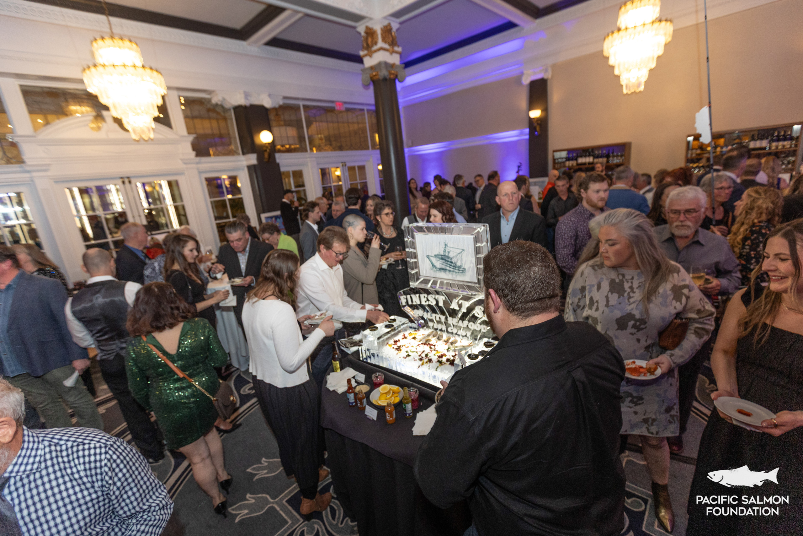 5-FINEST AT SEA-PSF VICTORIA-55