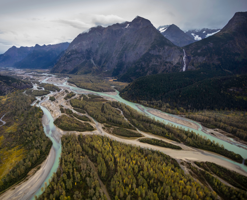 Centralizing data - photo-credit-Manu-Keggenhoff-TakuRiver-033A4079 - 990 x 800