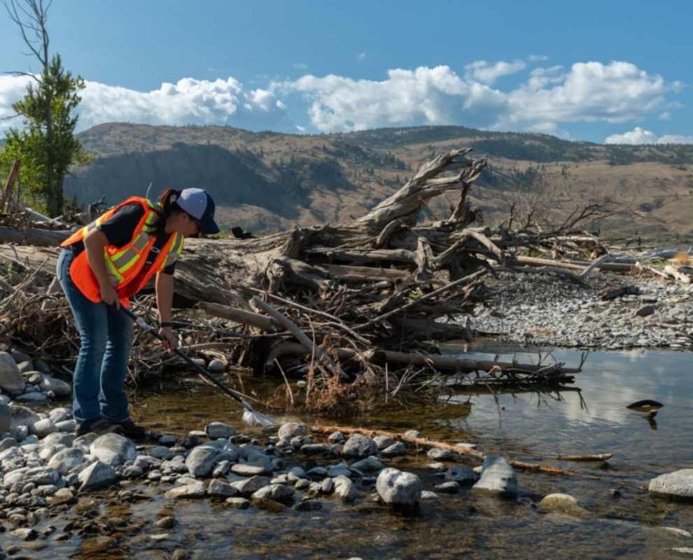 Tools to track drought - Past Work - 990 x 800